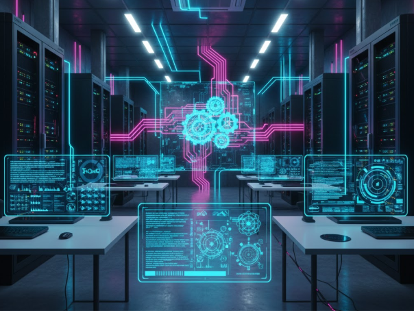 capture d’écran 2025 11 26 184645