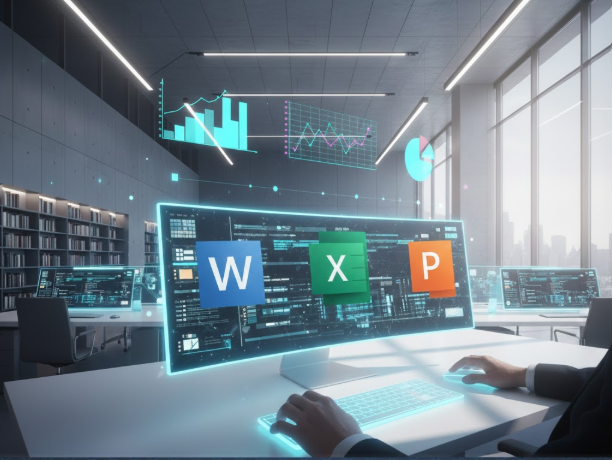 capture d’écran 2025 11 28 195610